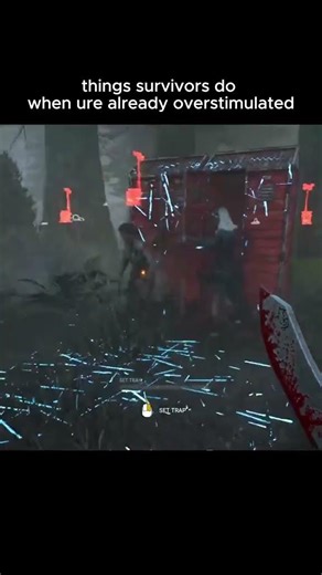 time to log off #shorts #dbdshorts #deadbydaylight #dbdclips #gaming #deadbydaylightfunnymoments