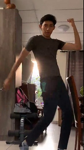 Esto se me está saliendo de control 🤡🤡 #fiel