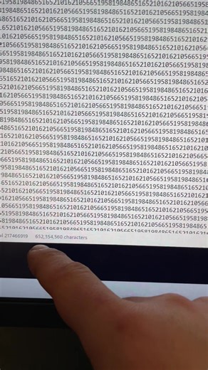 Rendering a notepad 😤 #overclock #watercooled #directdie #ddr5 #subambient