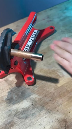 117K views · 1.3K reactions | Replacing my pipe cleaners brushes! #asmr #tools #tips #shorts #subscribe #howto #foryou | plumber video | Facebook