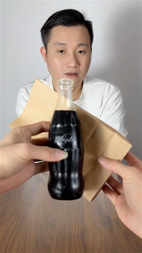 This magic is really amazing. Do you understand it? #魔术教学 #magicteaching #magic