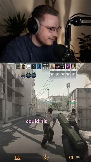 OhnePixel's Unlucky Case Opening Confession!