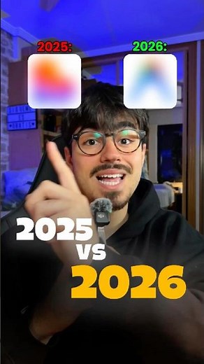 The best AI tools 2026 vs 2025: what to use now in each case