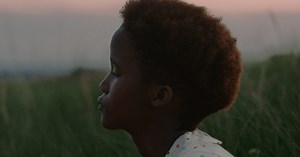 This Film NAILS The Importance Of Childhood Creativity