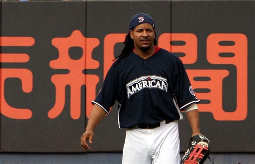 MLB legend Manny Ramirez publicly offers to become hitting coach: ‘I can help any team’