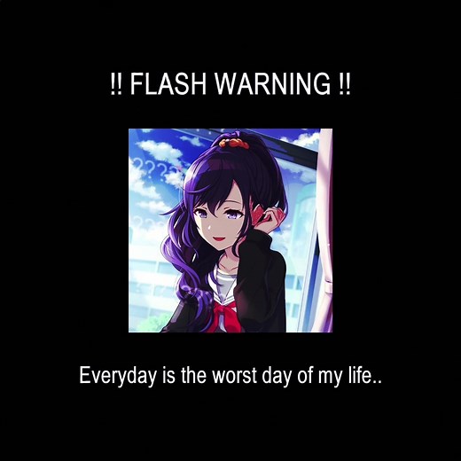 Mafu6 was gut wrenching #Asahinamafuyu #asahinamafuyuedit #edit #mafuyuedit #mafuyu #sekai #projectsekai #fyp #mafuyuasahina #mafuyuasahinaedit #mafu6