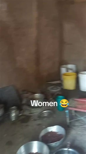 #southsudantiktokers🇸🇸🇸🇸🇸🇸🇸🇸😍❤️😘🥰