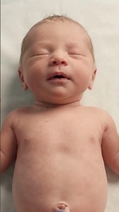 What Happens When the Umbilical Cord Is Cut? 👶 | Inside the Human Body