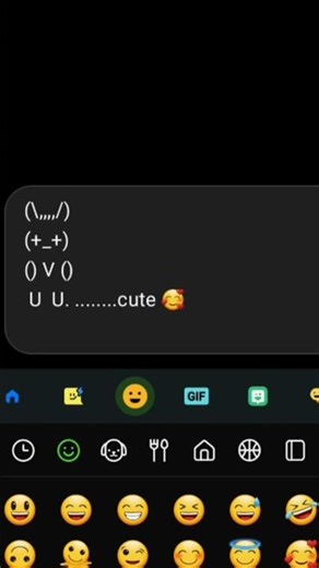 Hidden Keyboard Trick 2026 🔥 Try Now!. #shorts #viralvideo #keyboardtrick