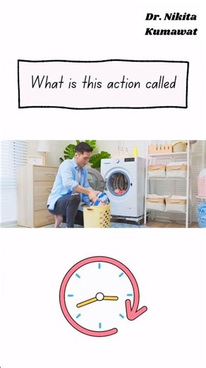 What is this called ? Sentence | Vocabulary #english #shorts #viral #trending #youtubeshorts #yt