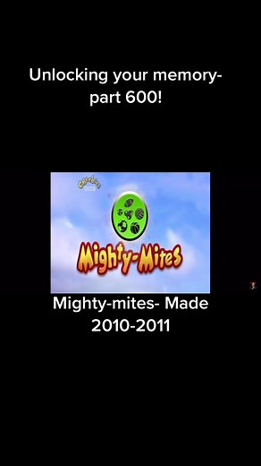 #unlockingyournostalgia #unlockingyourmemory #british #cbeebies #childhood #foryou #throwback #2010s #memories #nostalgia