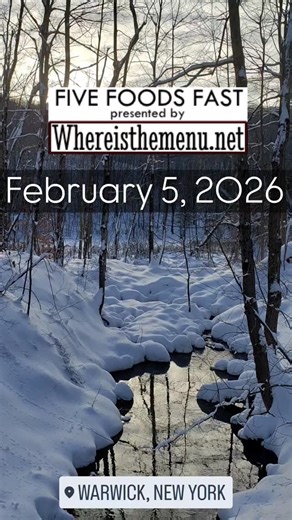 Tri-State Tour 🚘 Five Foods Fast 🏃🏾‍♀️ Today we travel through three states! Drop a comment below! Find us on YouTube and TikTok! Five Foods Fast #157 Essl's Dugout • Pleasantville, NJ Sandi's Kountry Kitchen • Mooers, NY Bob-O's Cheesesteaks • Ridgefield Park, NJ Franco's • Wilkes-Barre, PA Mamma Mia Cafe & Pizzeria • New Windsor, NY T-shirt: @doggologyny Doggology • Montrose, NY Comment Below! 1. Cheese Steak Club 2. Mac & Cheese Melt 3. Crunchy Fried Chicken 4. Heart Shaped Pizza 5. Choco-