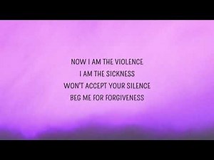 grandson Blood Water Lyrics