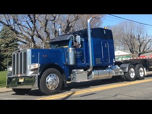 Best Trucks Compilation