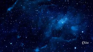 推荐一首伤感又震撼的音乐。《Rise - Epic Music (上升 - 史诗音乐)》