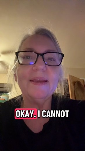 Bought another tree topper, today but... #christmas #tiktok #fyp #christmasdecor | Julie Ann