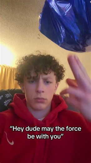 “Yk I actually have force powers myself”🥀#maytheforcebewithyou #fyp#daddyfortnite