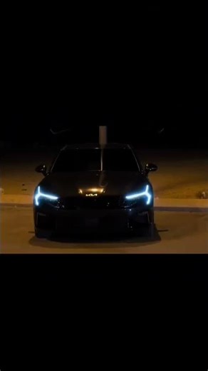 ٢٠ فبراير، ٢٠٢٦