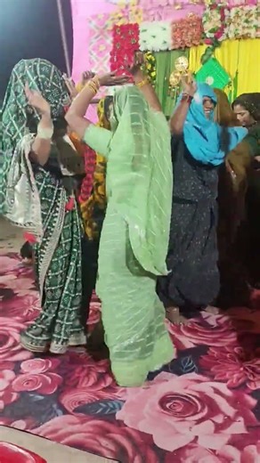 bundeli rai 😜😜 #bundelkhandi #####youtubeshorts ##