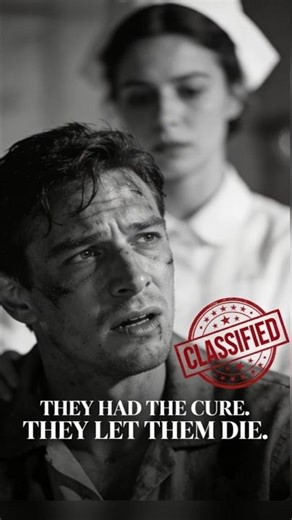 The Darkest Medical Betrayal in US History: Project Tuskegee 💉