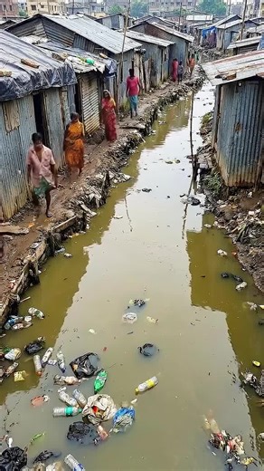 How to Build Roads: A Comprehensive Guide