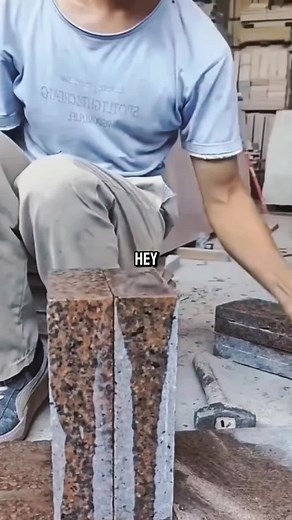 #text #texting #textingstory #fyp #texts #sad