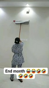 End month claen heaven too😂😂🤣🫣 #reelsviralシ #reelsvideo #reelsfb #viralvideochallenge #qatar #reel #everyone #viral #trending #kenya @top fans | Kenyans In Gulf Countries