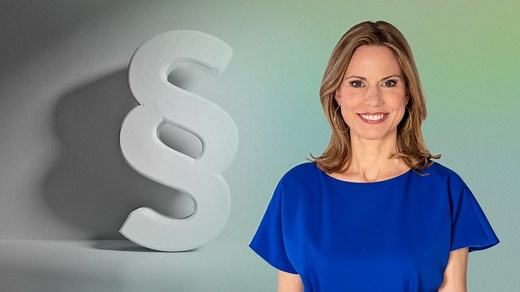 MARKTCHECK: Marktcheck: Sendung vom 4. November 2025