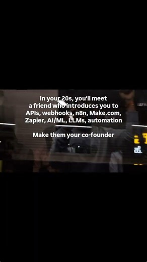 you are the one .. #engineering