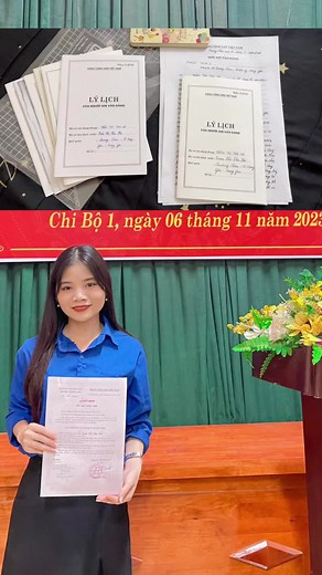 Tài khoản được đề xuất