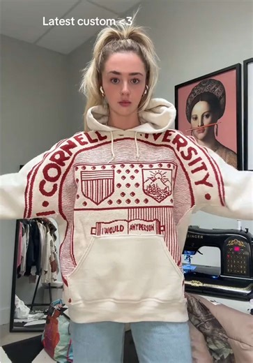 Perfect Graduation Gift Ideas for New College Students