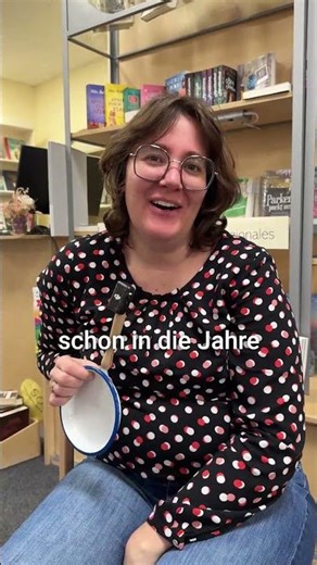 Bist du KiTa Leitung?