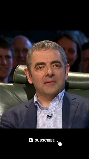 Mr Bean’s Funniest Moments 😂 | Ultimate Comedy Clip 2025