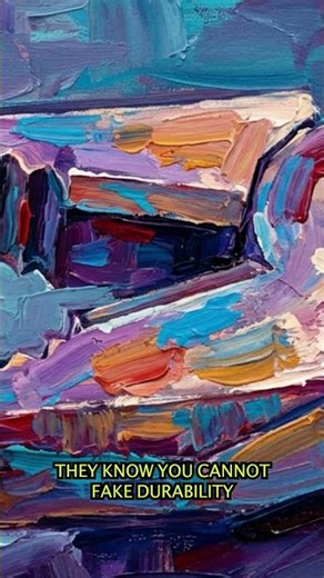 Part #15 #Klein Tools History — The Blacksmith Shop That Built the Grid | Tool Files