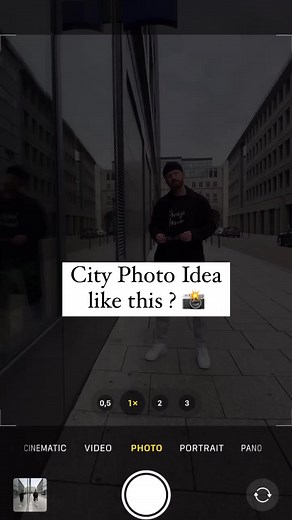 Nordic_Scott on TikTok