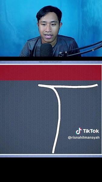 Permainan Brain It On: Tantangan Mengeluarkan Bola