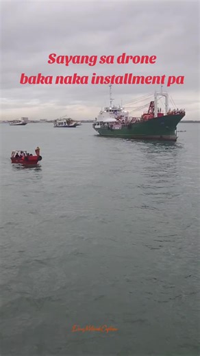 Understanding Fluvial Processes Through Drone Insights