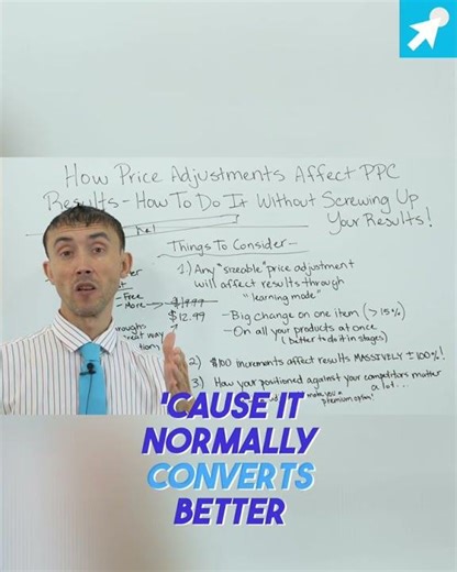 Price Increase Secrets: Boost Sales Without Losing Customers!