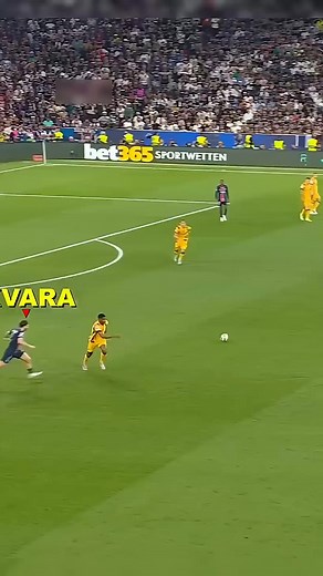 10/10 Defending ☠️ | RefsReport