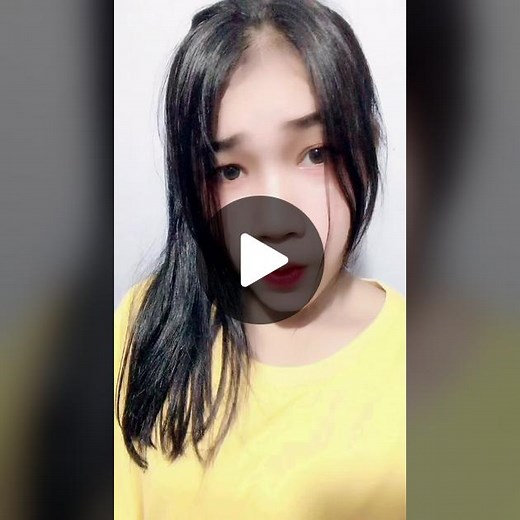 Good night b sml 🥺🖤🐼