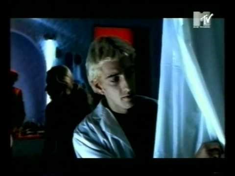 Miss Jane - It's A Fine Day (1999)