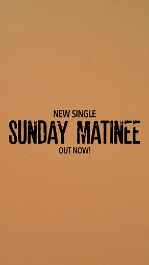 1.7K views · 20 reactions | Premiere: The brand new video for Agnostic Front's “Sunday Matinee” is here! | Reigning Phoenix Music | Facebook