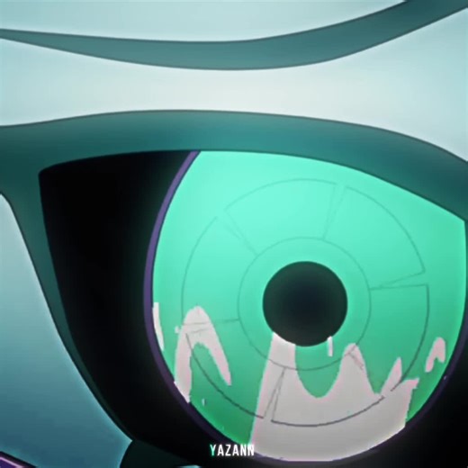 Transformers: Arcee and Shockwave Showcase