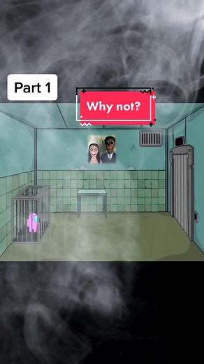 #amongus #amongusvideo #cartoon #amongusgame #gaming #funnyvideo