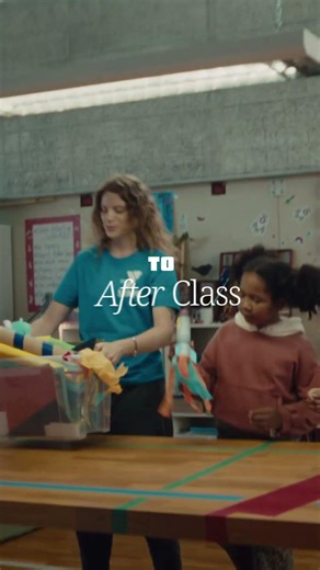 From Your Workout Class to After Class | No Place Like this Place