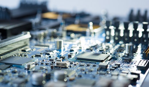 Which Computer Is Better for Your Needs — Mac or PC?