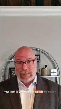 Collaboration Strategies Every Nonprofit Leader Needs Now