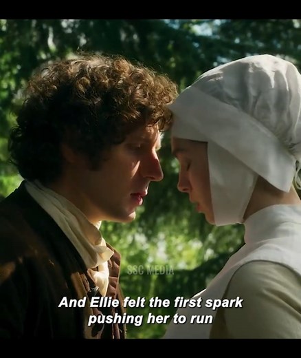 284K views · 4.2K reactions | #movieclips #movies #usa #fyp | Madyson Andrews | Facebook