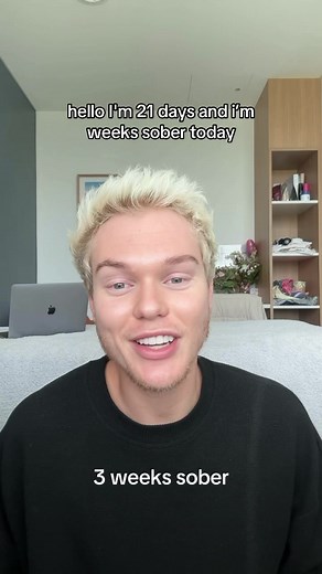 Gratitude and New Beginnings After Rehab | Jack Vidgen's Journey