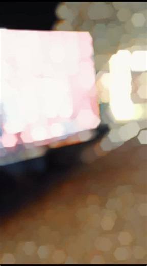 love you Meri jaan 🥰🥰🥰